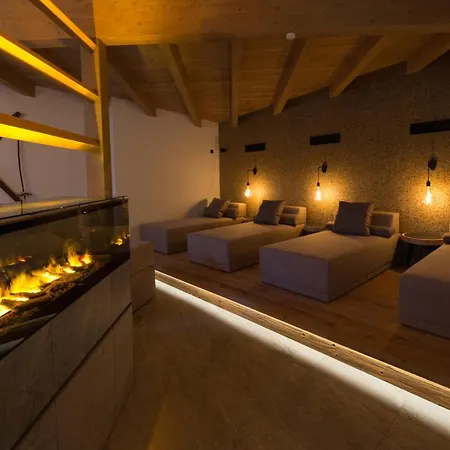 Der Zirmhof In - Joker Card Included In Summer * Saalbach-Hinterglemm