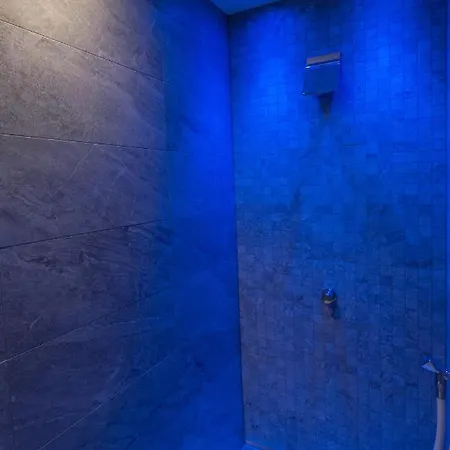 Der Zirmhof In - Joker Card Included In Summer Apartamento Saalbach-Hinterglemm