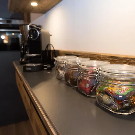 Der Zirmhof In - Joker Card Included In Summer *