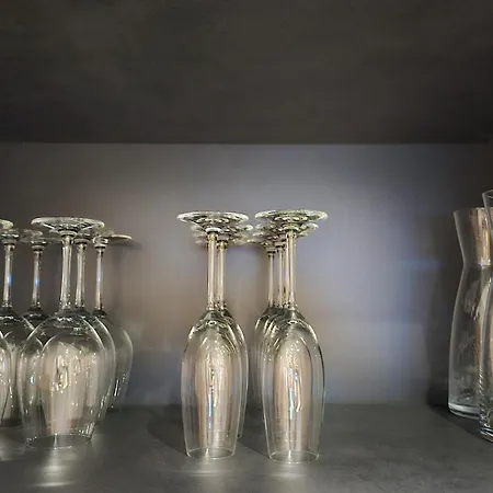 Der Zirmhof In - Joker Card Included In Summer Apartamento Saalbach-Hinterglemm