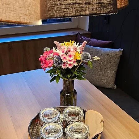 Der Zirmhof In - Joker Card Included In Summer *