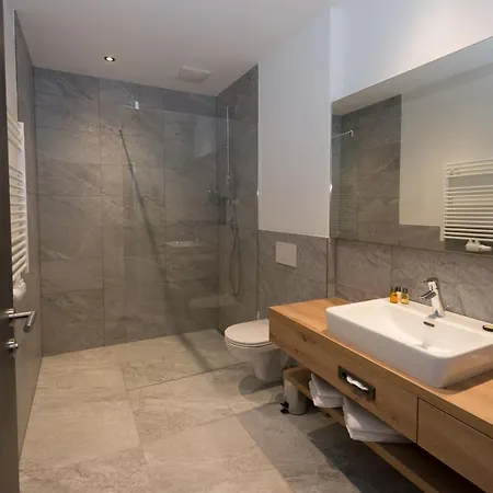 Der Zirmhof In - Joker Card Included In Summer Apartment Saalbach-Hinterglemm