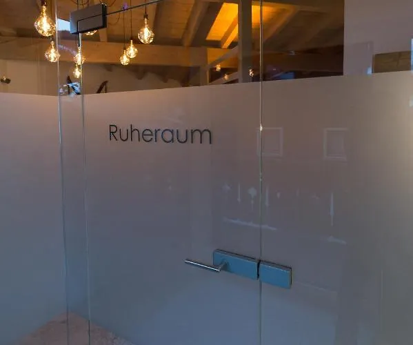 Apartman Der Zirmhof In - Joker Card Included In Summer