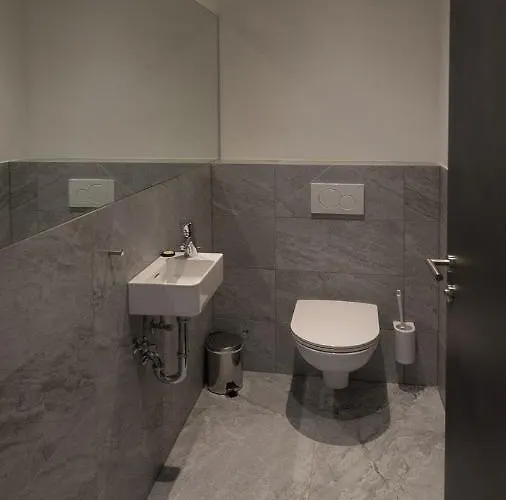 Apartman Der Zirmhof In - Joker Card Included In Summer *