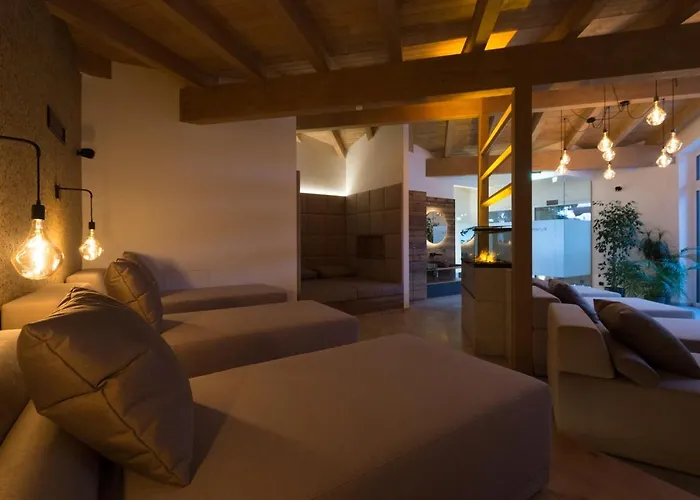 Apartman Der Zirmhof In - Joker Card Included In Summer