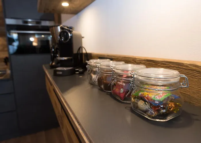 Der Zirmhof In - Joker Card Included In Summer *