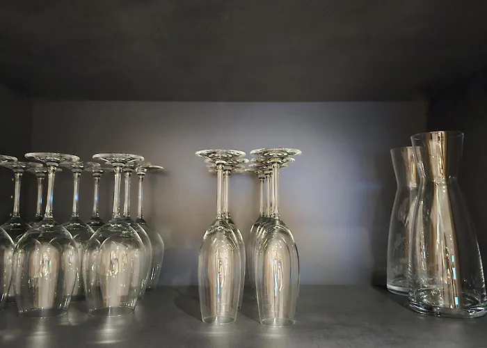 Der Zirmhof In - Joker Card Included In Summer Apartman Saalbach Hinterglemm